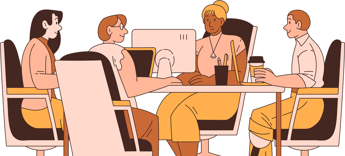 Menjaga Keseimbangan Hidup untuk Kenyamanan Fisik